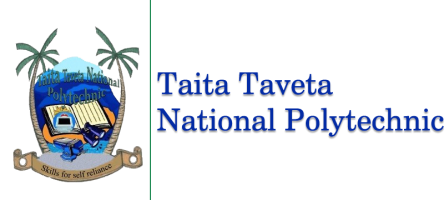 TTNP Learning Portal
